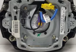 8P0880201BQ подушка безопасности Airbag на руле Audi A4 S4 B6 8E 8H