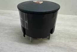 7P5880201AA34 подушки безпеки Airbag на кермі Porsche Cayenne (92A)