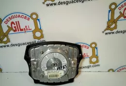 23955 подушки безпеки Airbag на кермі Audi A3 S3 8L