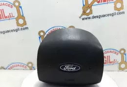 AGB5319153005 подушка безопасности Airbag на руле Ford Transit