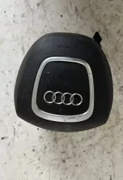 761997K8 подушки безпеки Airbag на кермі Audi A3 S3 8L