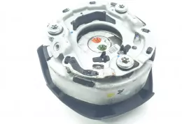 1559050334805422 подушки безпеки Airbag на кермі Audi A6 S6 C6 4F