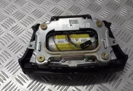 331095997035 подушка безопасности Airbag на руле BMW 5 E39