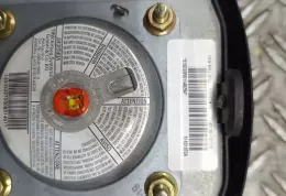 515D03RX1140254 подушка безопасности Airbag на руле Toyota Corolla E120 E130