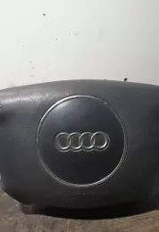 001MA00Y53PE подушки безпеки Airbag на кермі Audi A4 S4 B6 8E 8H