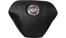 D8083510030 подушки безпеки Airbag на кермі Fiat Bravo