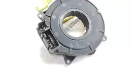 DH983212662 подушки безпеки Airbag на кермі MG MGF