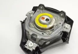 Y05603105A5A подушки безпеки Airbag на кермі Toyota Corolla Verso AR10