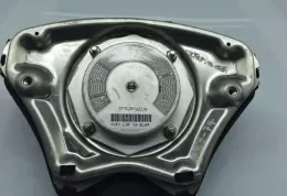 17046024989B5102 подушки безпеки Airbag на кермі Mercedes-Benz SLK R170