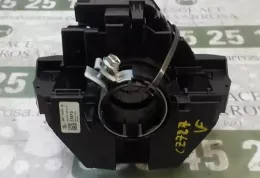 8A6T13N064BF подушка безопасности Airbag на руле Ford Fiesta