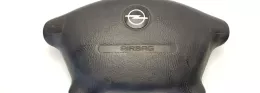 90437100 подушки безпеки Airbag на кермі Opel Vectra B