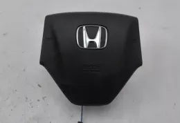 SEFDA060684 подушка безопасности Airbag на руле Honda CR-V