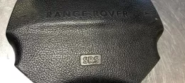 RA1H771H подушки безпеки Airbag на кермі Land Rover Range Rover P38A