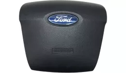 HD052072050606 подушка безопасности Airbag на руле Ford Mondeo Mk III