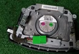 9199889800W14 подушка безопасности Airbag на руле Volvo V70