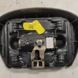 8200198982 подушка безопасности Airbag на руле Renault Espace - Grand espace IV