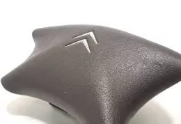 4112HQ подушки безпеки Airbag на кермі Citroen C8