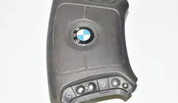 32346753706 подушки безпеки Airbag на кермі BMW 5 E39