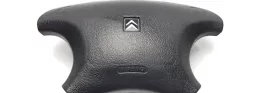 5505629XX подушка безопасности Airbag на руле Citroen Xantia