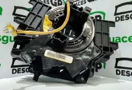 4M5T14A664AB подушки безпеки Airbag на кермі Ford Focus