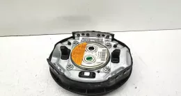 3367629103U подушка безопасности Airbag на руле BMW X5 E53