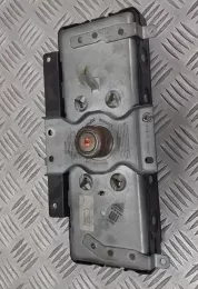 8200201495A подушка безопасности Airbag на руле Renault Scenic I
