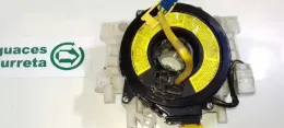 D10T04N4141 подушка безопасности Airbag на руле KIA Sportage