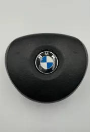 05B0350P0314F подушка безопасности Airbag на руле BMW 3 E90 E91