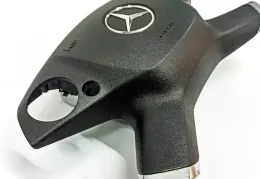 691761 подушки безпеки Airbag на кермі Mercedes-Benz E W212