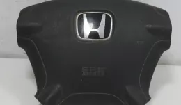 240303 подушки безпеки Airbag на кермі Honda CR-V