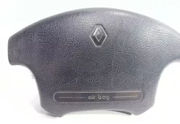 G025110626 подушки безпеки Airbag на кермі Renault Espace II