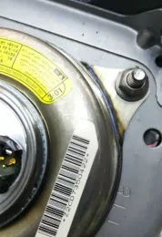 Z2CD7350422 подушки безпеки Airbag на кермі Toyota RAV 4 (XA30)