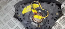 1126301141 подушки безпеки Airbag на кермі Ford Focus