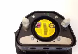 13112613 подушки безпеки Airbag на кермі Opel Signum