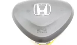 77800TL0G830 подушки безпеки Airbag на кермі Honda Accord