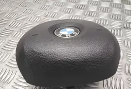 15B2304T2135 подушка безопасности Airbag на руле BMW X5 F15