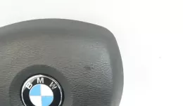 32678202501 подушки безпеки Airbag на кермі BMW X6 M