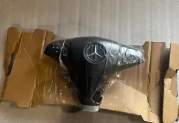 MB16203520019 подушки безпеки Airbag на кермі Mercedes-Benz E AMG W212