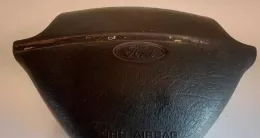 10038060411867 подушки безпеки Airbag на кермі Ford Galaxy
