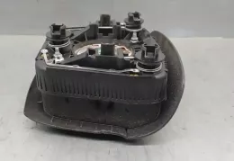 687C30900131 подушка безопасности Airbag на руле Ford Galaxy