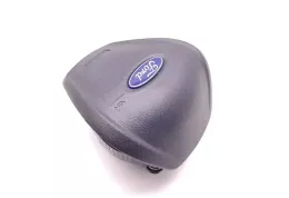 62146212G подушка безопасности Airbag на руле Ford Fiesta