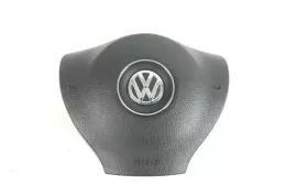 20091760853 подушки безпеки Airbag на кермі Volkswagen PASSAT B6