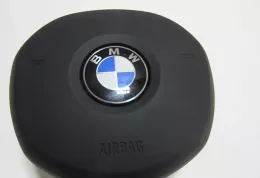 62176 подушка безопасности Airbag на руле BMW 3 G20 G21