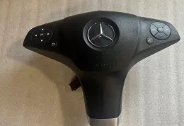 MB16203520019 подушки безпеки Airbag на кермі Mercedes-Benz E AMG W212