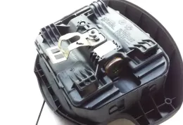 8200301513A подушки безпеки Airbag на кермі Renault Megane II