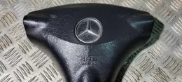 0006013041Q подушка безопасности Airbag на руле Mercedes-Benz Vaneo W414