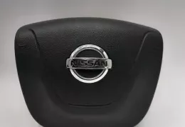 9851000Q0M подушки безпеки Airbag на кермі Nissan NV400