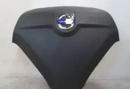 30754312 подушка безопасности Airbag на руле Volvo S60