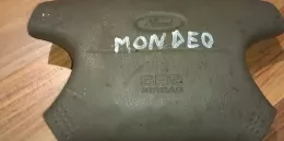95BBF042B85BADCAG подушка безопасности Airbag на руле Ford Mondeo MK I