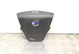 B8612F1121508 подушка безопасности Airbag на руле Volvo S40